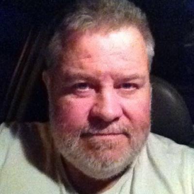 Make New Friends Bishops Stortford, Spiney, 65 years old