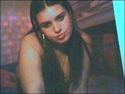 Make New Friends Blackburn, Lora, 36 years old