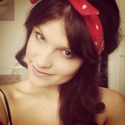 Make New Friends Blackpool, Lancashire, Sophia, 33 years old