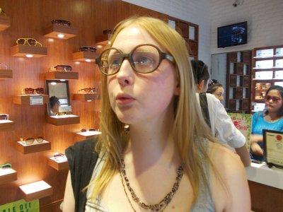 Make New Friends Bolton, Sarah, 40 years old