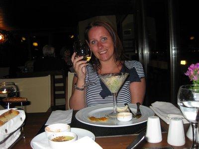 Make New Friends Bolton, Manchester, stephanie, 41 years old