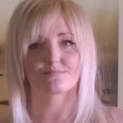 Make New Friends Bolton, Kylie, 40 years old