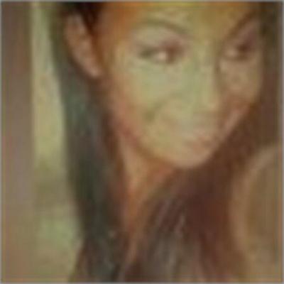 Make New Friends Borehamwood, Charlotte, 46 years old