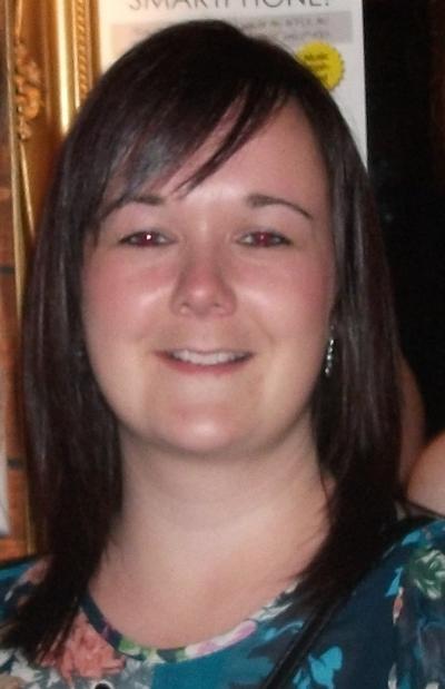Make New Friends Bournemouth, Dorset, Nicki, 38 years old