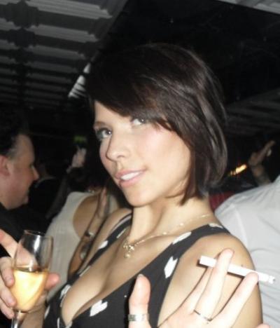 Make New Friends Bournemouth, Dorset, Sarah, 37 years old