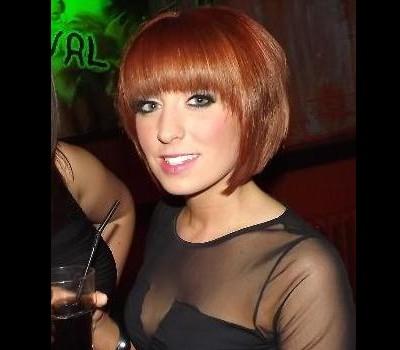 Make New Friends Bradford, West Yorkshire, Sheree, 37 years old