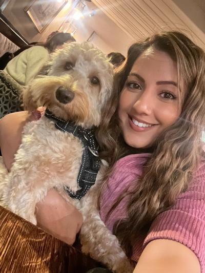 Make New Friends Bradford-on-Avon, Pav, 34 years old