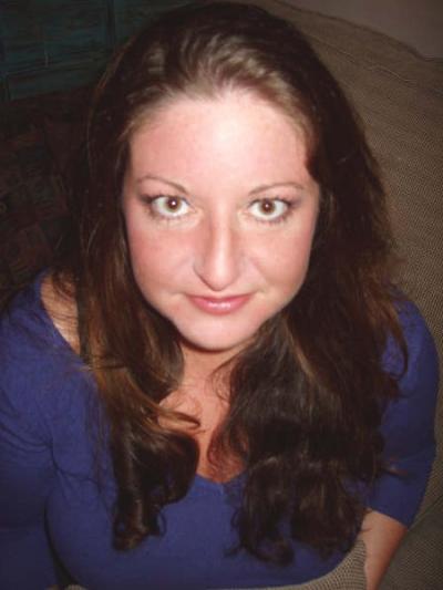 Make New Friends Brentwood, Helen, 48 years old