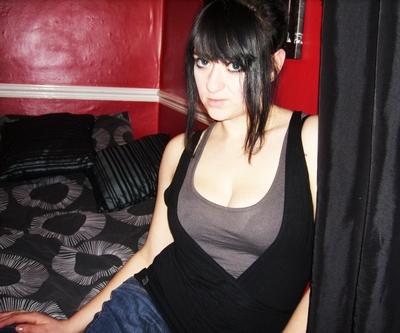 Make New Friends Brentwood, Essex, Sintia, 42 years old