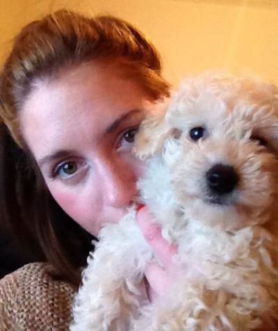 Make New Friends Brentwood, Essex, Sophie, 39 years old
