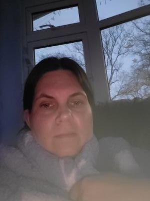 Make New Friends Brentwood, Amy, 40 years old