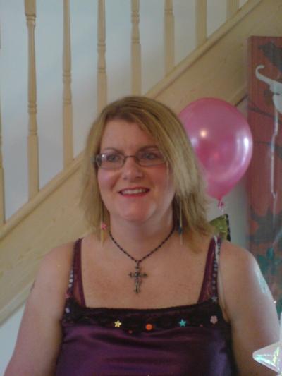 Make New Friends Bridgend, Victoria, 51 years old