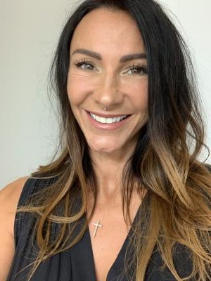 Make New Friends Bridgwater, Sam, 53 years old