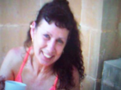 Make New Friends Bridlington, Helena, 58 years old