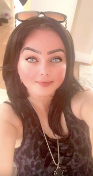 Make New Friends Bristol, Amy, 56 years old