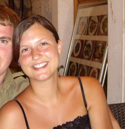 Make New Friends Bromsgrove, Tracy, 43 years old