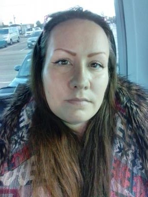 Make New Friends Bugle, Rachel, 39 years old