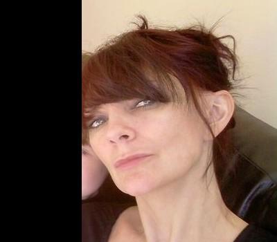 Make New Friends Burntwood, Staffordshire, Karen, 57 years old
