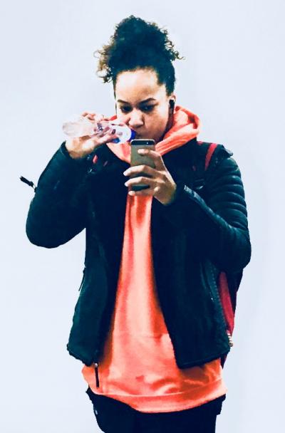 Make New Friends Burton on Trent, AJ, 39 years old