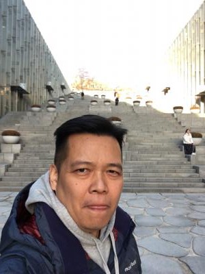 Make New Friends Burton on Trent, CY, 48 years old