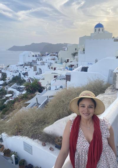 Make New Friends Burton on Trent, Dalia, 43 years old