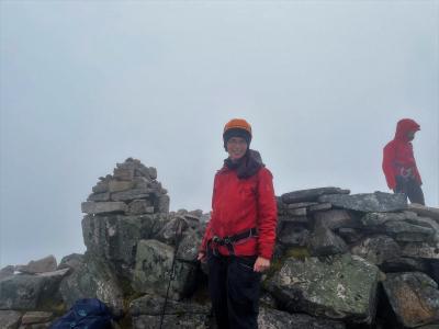 Make New Friends Buxton, Lena, 52 years old