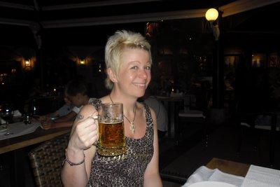 Make New Friends Caernarfon, Ceri, 46 years old