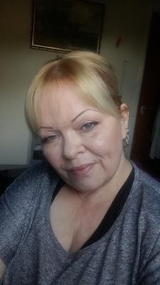 Make New Friends Caister-on-Sea, Mil, 52 years old