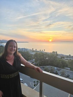 Make New Friends Camberley, Victoria, 36 years old