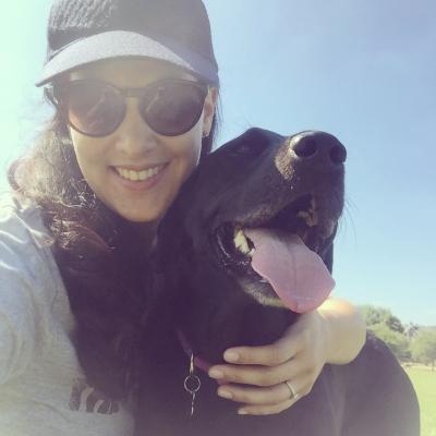 Make New Friends Cambridge, Lis, 39 years old