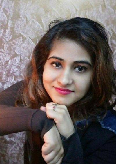 Make New Friends Canary Wharf, Nea, 33 years old