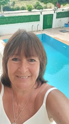 Make New Friends Canvey Island, Lee, 67 years old