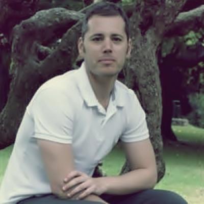 Make New Friends Cardiff, Jamie, 51 years old