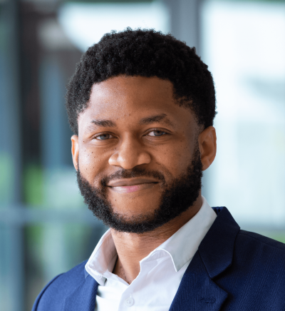 Make New Friends Central Milton Keynes, Frankie, 33 years old