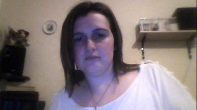 Make New Friends Chatham, Dorothy, 40 years old