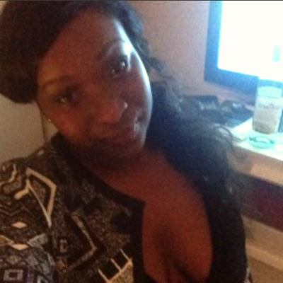 Make New Friends Chatham, Amy, 36 years old