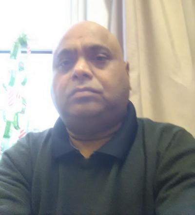 Make New Friends Chatham, Mo, 55 years old