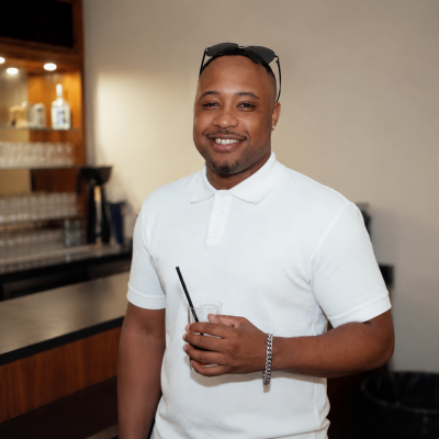 Make New Friends Chelmsford, Tre, 27 years old