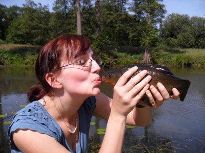 Make New Friends Chelmsford, Essex, Sarah, 36 years old