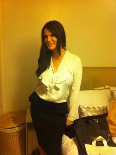 Make New Friends Chelmsford, Essex, hayley, 38 years old