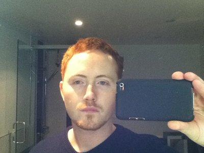 Make New Friends Chelmsford, Essex, matt, 42 years old