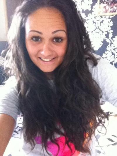 Make New Friends Chelmsford, Jade, 32 years old