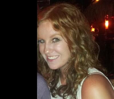 Make New Friends Chelmsford, Essex, Juanita, 35 years old