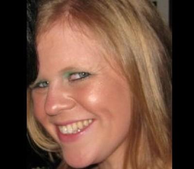 Make New Friends Chelmsford, Essex, Alana, 39 years old