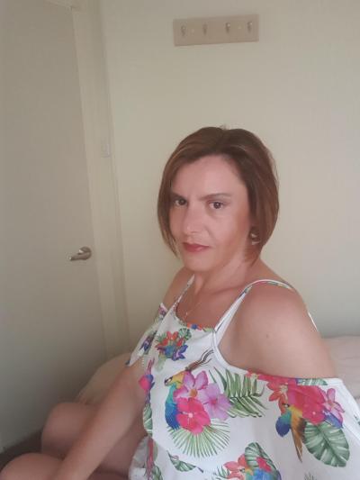 Make New Friends Chelmsford, Essex, Anne marie , 50 years old
