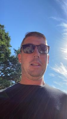 Make New Friends Chelmsford, Lewis, 44 years old