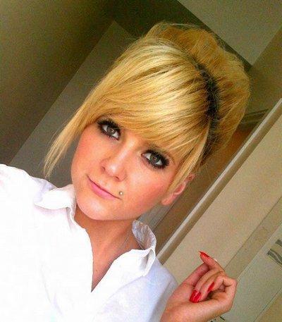 Make New Friends Chelsea, Kensington and Chelsea, Alina , 34 years old