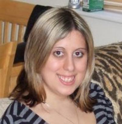 Make New Friends Cheltenham, Gloucestershire, Sarah, 41 years old