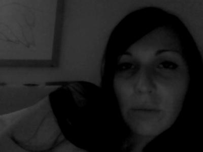 Make New Friends Cheltenham, Gloucestershire, lou, 46 years old
