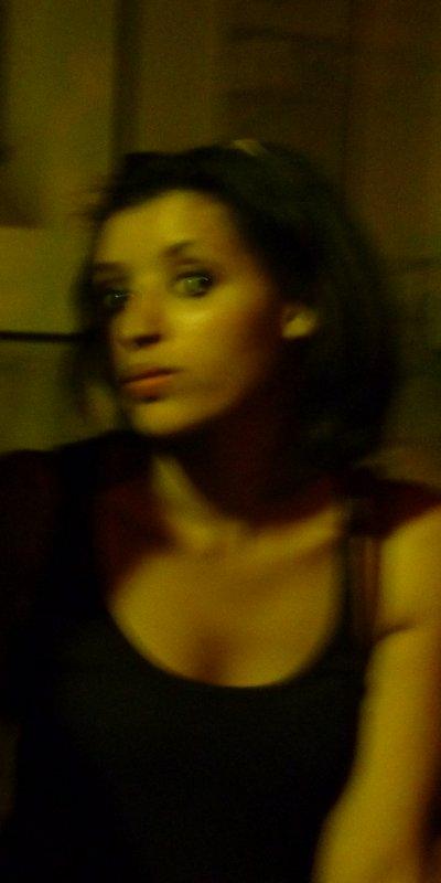 Make New Friends Cheltenham, Gloucestershire, aicha, 35 years old